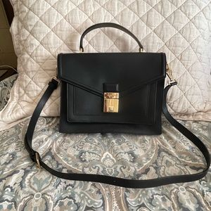 Ted Baker bag